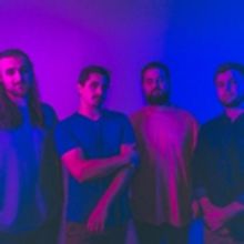 Dry Reef Share Heartfelt Music Video for Dog Lovers