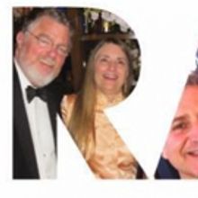 The Ibla Foundation Presents International Competition Winners At Carnegie Hall 5/8