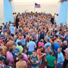 Get Ready for July 2018 in Provincetown!