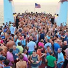 Get Ready for July 2018 in Provincetown!