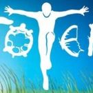 Pre-sale: Book Now For Cirque du Soleil's TOTEM at Royal Albert Hall