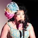 Kay Sedia Returns With TACO KISSES
