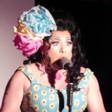 Kay Sedia Returns With TACO KISSES