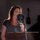 VIDEO: Willemijn Verkaik und Alexander Klaws Singen 'Unchained Melody' aus GHOST…