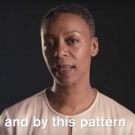 VIDEO: Noma Dumezweni, Kim Cattrall, Lena Headey, & More Perform Shakespeare's THE STRANGERS' CASE Speech For World Refugee Day