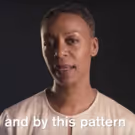 VIDEO: Noma Dumezweni, Kim Cattrall, Lena Headey, & More Perform Shakespeare's THE…
