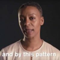 VIDEO: Noma Dumezweni, Kim Cattrall, Lena Headey, & More Perform Shakespeare's THE… Video