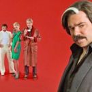 IFC Acquires TOAST OF LONDON