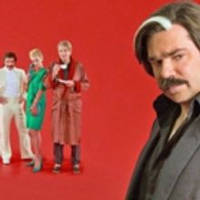 IFC Acquires TOAST OF LONDON
