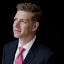 Phoenix Chorale Announces Selection Of New Artistic Director