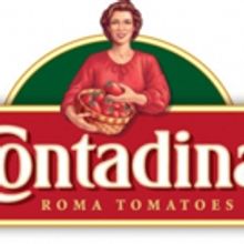 Contadina'' Celebrates 100th Anniversary By Honoring 100 Women In The Culinary Field