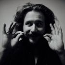 Jim James 'Tribute To 2' and 'Tribute To' Re-Issue Out Today, Feat. Covers of The…
