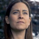 Lisann Valentin's Film Letting Go Makes Rounds On The Film Festival Circuit For…