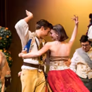 Shakespeare & Company to Kick Off 2017 Fall Festival of Shakespeare with MACBETH &…
