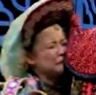 VIDEO: The Marriott Theatre Presents THE EMPEROR'S NEW CLOTHES