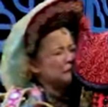 VIDEO: The Marriott Theatre Presents THE EMPEROR'S NEW CLOTHES