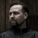 British Electronic Rock Collective Koto Kill Shares Blistering Visuals For New Single