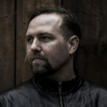 British Electronic Rock Collective Koto Kill Shares Blistering Visuals For New Single