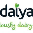 Daiya Spotlights 'Comfort Food That Loves You Back' in 2018 Ad Campaign