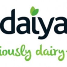 Daiya Spotlights 'Comfort Food That Loves You Back' in 2018 Ad Campaign