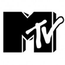 MTV to Host Midterm 'Election Afterparty' in Miami