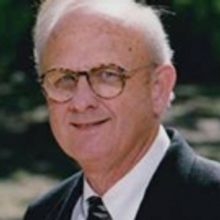 Independent Lens to Premiere MAN ON FIRE