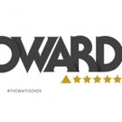 B. Howard's New Album 'Loud' To Drop With Hot New Music, Fierce Videos