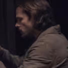 Shapeshifters, Zombies And Ghosts Invade TNT With An All-Day Supernatural Marathon
