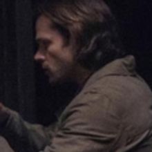 Shapeshifters, Zombies And Ghosts Invade TNT With An All-Day Supernatural Marathon