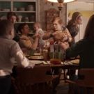 VIDEO: Get Your First Looks of ABC's New 1970s Comedy THE KIDS ARE ALRIGHT