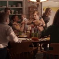 VIDEO: Get Your First Looks of ABC's New 1970s Comedy THE KIDS ARE ALRIGHT Video
