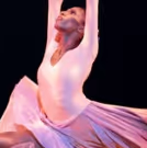 Ailey's 60th Anniversary Holiday Season At New York City Center Leaps Into Final…