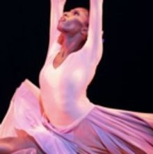 Ailey's 60th Anniversary Holiday Season At New York City Center Leaps Into Final…