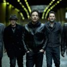 THE WALLFLOWERS, BRIAN SETZER, and BRIAN WILSON Join Benzel-Busch Concerts Series At…