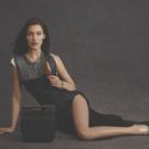 MAGNUM and Alexander Wang Unveil Limited Edition Cooler Bag at Cannes Film Festival
