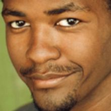 Second City Announces Cast For The 107th Mainstage Revue