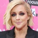 Broadway on TV: Jane Krakowski, Rita Moreno, & More for Week of June 25, 2018
