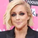 Broadway on TV: Jane Krakowski, Rita Moreno, & More for Week of June 25, 2018