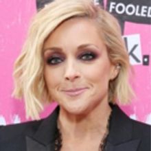 Broadway on TV: Jane Krakowski, Rita Moreno, & More for Week of June 25, 2018