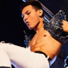 ZIRK! Previews Now On Sale At Very Special Prices