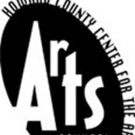 Tickets On Sale Now for Howard County Arts Council's 22nd Annual Celebration Of The…