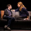 CAPA And PNC Broadway In Columbus Announce 2019-20 Season - DEAR EVAN HANSEN, MEAN…