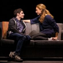 CAPA And PNC Broadway In Columbus Announce 2019-20 Season - DEAR EVAN HANSEN, MEAN GI