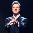 Ryan Koch Croons In American Bandstand Tribute