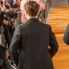 Chad Hudson Events Celebrates 10 Year Anniversary Of Premieres