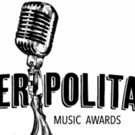 Ameripolitan Awards 2019 Ballot Opens for Voting