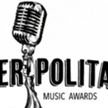 Ameripolitan Awards 2019 Ballot Opens for Voting