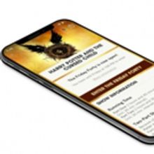 TodayTix Launches, Bringing Affordable Theatre Tickets To Australia