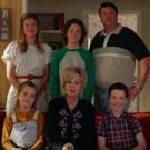 YOUNG SHELDON Announces STEM Initiative for Public Schools