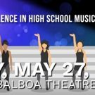 Broadway/San Diego Announces Participating Schools for High School Musical Theatre…